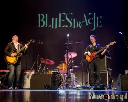 Jimmy Bowskill at Bluestracje 2013 (11)